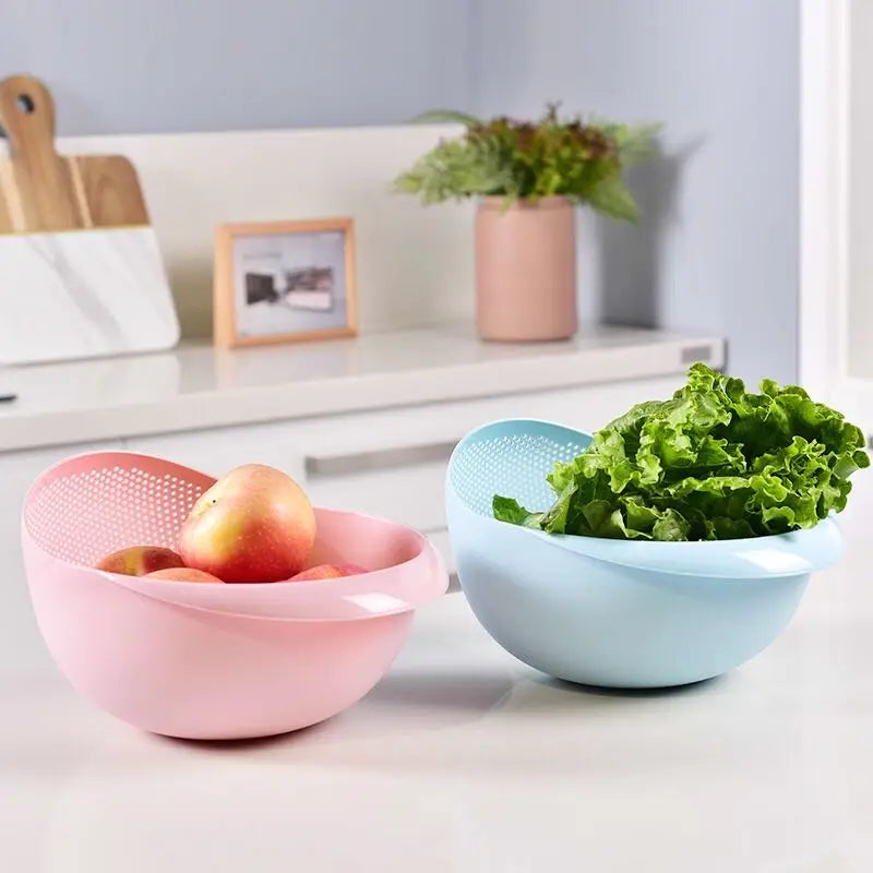 Kitchenware Kitchen Items All With Free Shipping Items Innovative Kitchen Utensils and Pans Skimmer