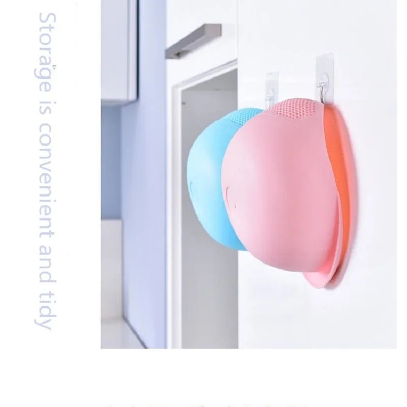 Kitchenware Kitchen Items All With Free Shipping Items Innovative Kitchen Utensils and Pans Skimmer