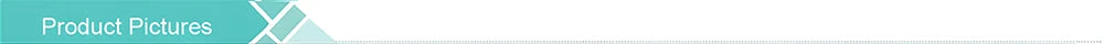 Fascia Gun Massage with Hot and Cold Heads Adjustable Angles Portable Percussion Back Massager for Neck Body Muscle Fitness