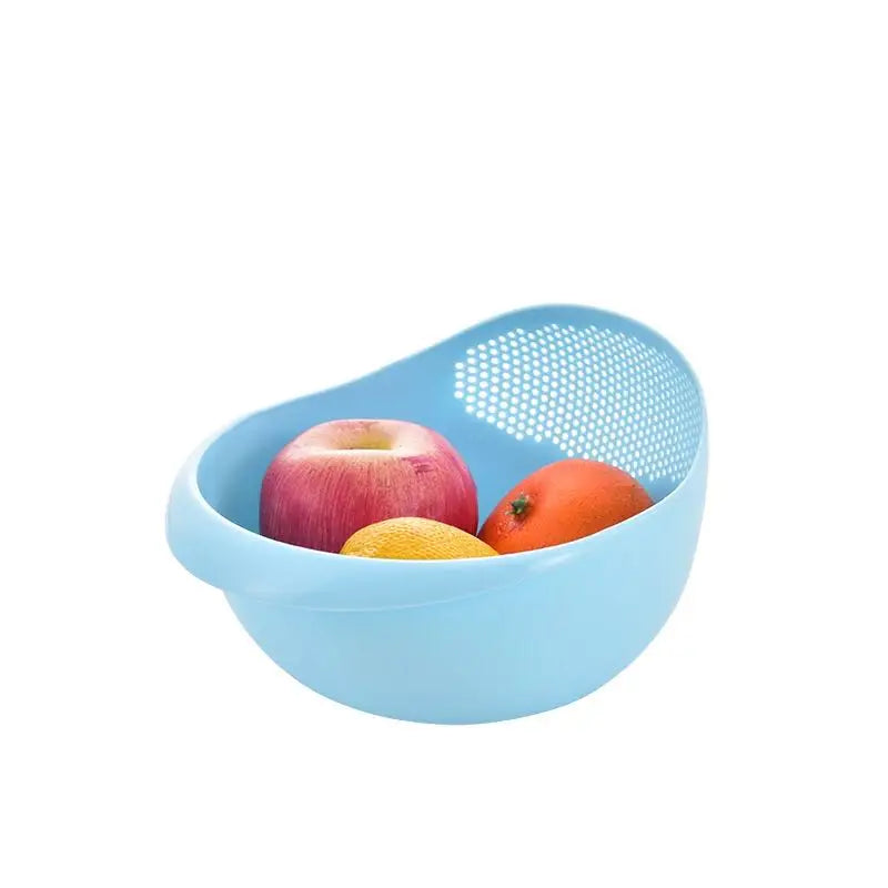 Kitchenware Kitchen Items All With Free Shipping Items Innovative Kitchen Utensils and Pans Skimmer