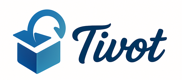 Tivot.net