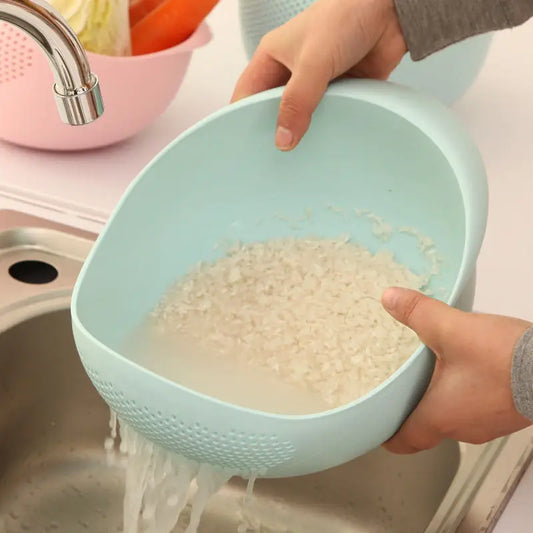 Kitchenware Kitchen Items All With Free Shipping Items Innovative Kitchen Utensils and Pans Skimmer