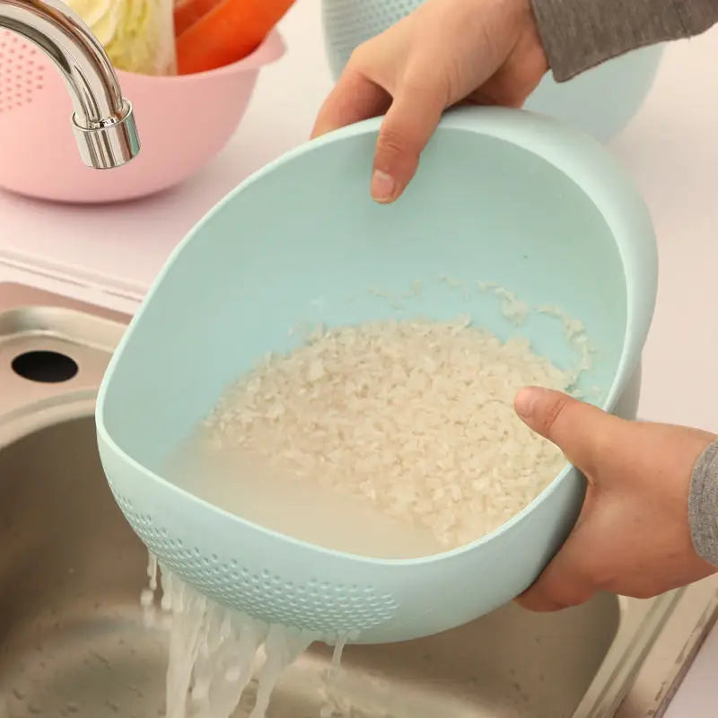 Kitchenware Kitchen Items All With Free Shipping Items Innovative Kitchen Utensils and Pans Skimmer
