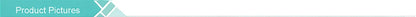 Fascia Gun Massage with Hot and Cold Heads Adjustable Angles Portable Percussion Back Massager for Neck Body Muscle Fitness