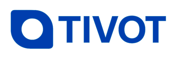 Tivot.net